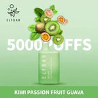 ELFBAR 5000 | Best Vape Shop Dubai (2026)