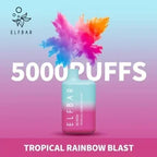 ELFBAR 5000 | Best Vape Shop Dubai (2026)