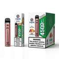 US 4500 | Best Vape Shop Dubai (2026)