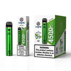 US 4500 | Best Vape Shop Dubai (2026)