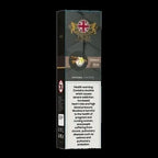 VICIG® 1500 | Best Vape Shop Dubai