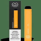 PUFF BAR PLUS 800 PUFFS