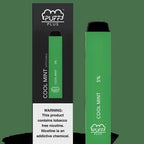 PUFF BAR PLUS 800 PUFFS