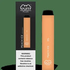 PUFF BAR PLUS 800 PUFFS