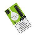 MYLÉ MINI 2PC/PACK