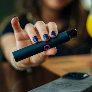 G 3000 | Best Vape Shop Dubai (2026)