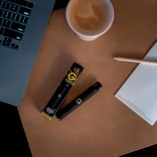 G 3000 | Best Vape Shop Dubai (2026)