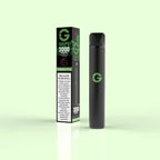 G 3000 | Best Vape Shop Dubai (2026)