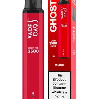 VAPES BARS® | Best Vape Shop Dubai (2026)