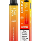 VAPES BARS® | Best Vape Shop Dubai (2026)