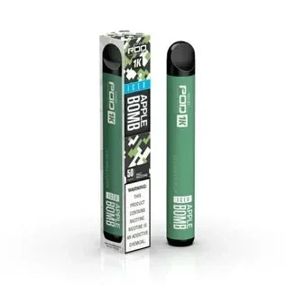 VGOD 1K | Best Vape Shop Dubai (2026)