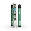 VGOD 1K | Best Vape Shop Dubai (2026)