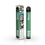 VGOD 1K | Best Vape Shop Dubai (2026)