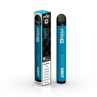 VGOD 1K | Best Vape Shop Dubai (2026)