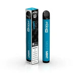VGOD 1K | Best Vape Shop Dubai (2026)
