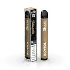 VGOD 1K | Best Vape Shop Dubai (2026)