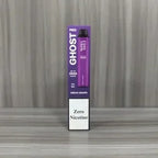 S BARS® | Best Vape Shop Dubai (2026)