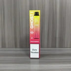 S BARS® | Best Vape Shop Dubai (2026)