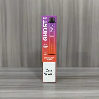 S BARS® | Best Vape Shop Dubai (2026)