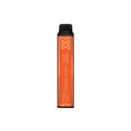 PODSALT NEXUS 3500 PUFF | Best Vape Shop Dubai (2026)