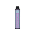 PODSALT NEXUS 3500 PUFF | Best Vape Shop Dubai (2026)