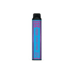 PODSALT NEXUS 3500 PUFF | Best Vape Shop Dubai (2026)