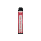 PODSALT NEXUS 3500 PUFF | Best Vape Shop Dubai (2026)
