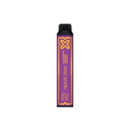 PODSALT NEXUS 3500 PUFF | Best Vape Shop Dubai (2026)