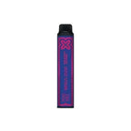 PODSALT NEXUS 3500 PUFF | Best Vape Shop Dubai (2026)