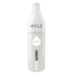 MYLE DRIP | Best Vape Shop Dubai (2026)