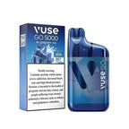 VUSE GO | Best Vape Shop Dubai (2026)