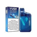 VUSE GO | Best Vape Shop Dubai (2026)