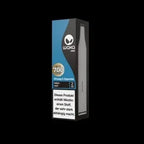 WAKA MINI | Best Vape Shop Dubai (2026)