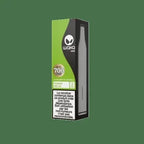 WAKA MINI | Best Vape Shop Dubai (2026)