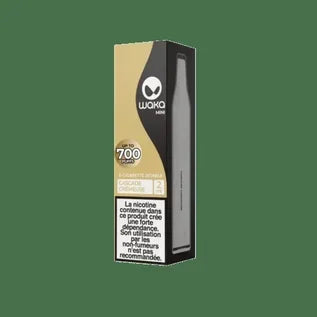 WAKA MINI | Best Vape Shop Dubai (2026)