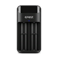 18650 BATTERY
