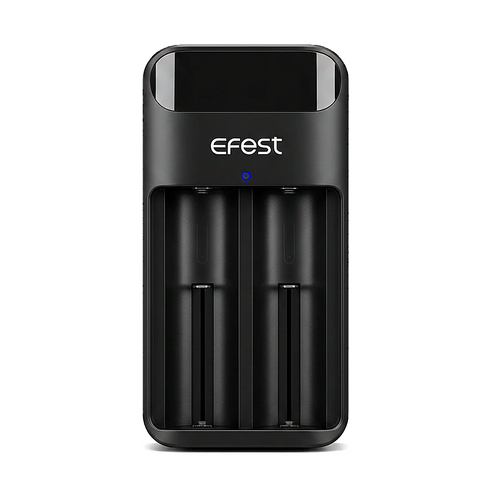 18650 BATTERY