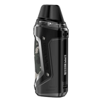 GeekVape Aegis Nano 2 Kit (AN 2) 1100mAh في الإمارات