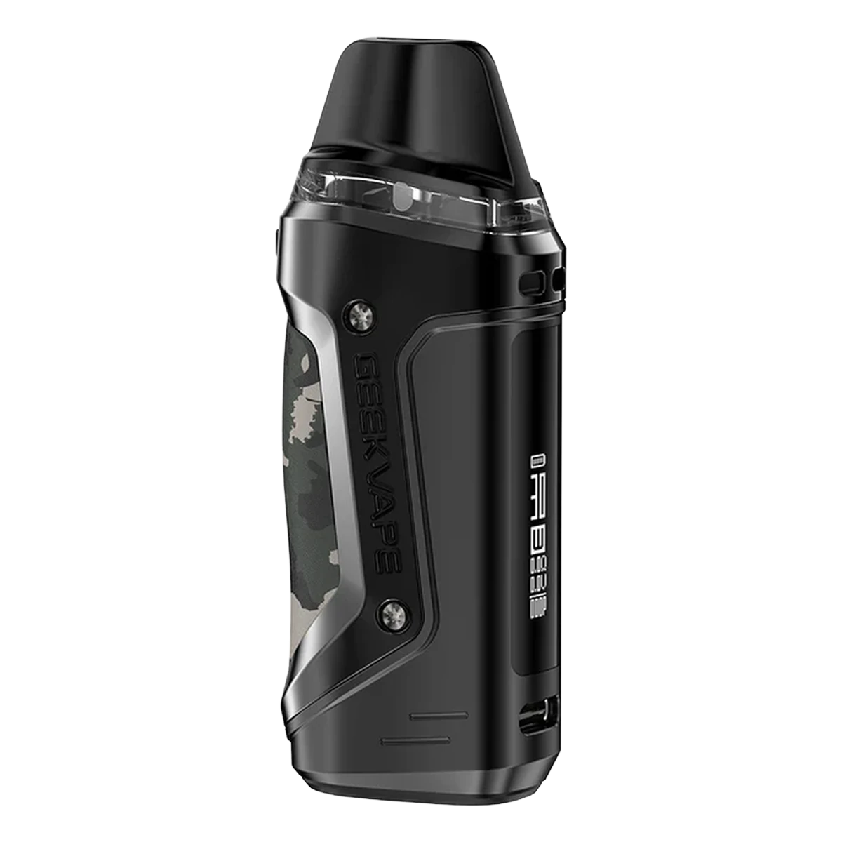 GeekVape Aegis Nano 2 Kit (AN 2) 1100mAh في الإمارات