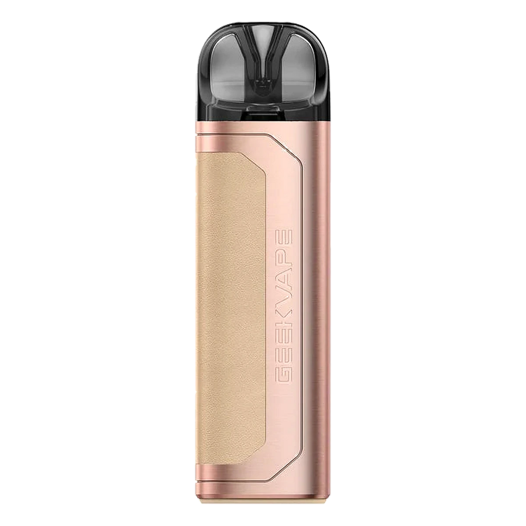 Geekvape Aegis Au Pod Kit في الإمارات العربية المتحدة