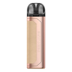 Geekvape Aegis Au Pod Kit في الإمارات العربية المتحدة
