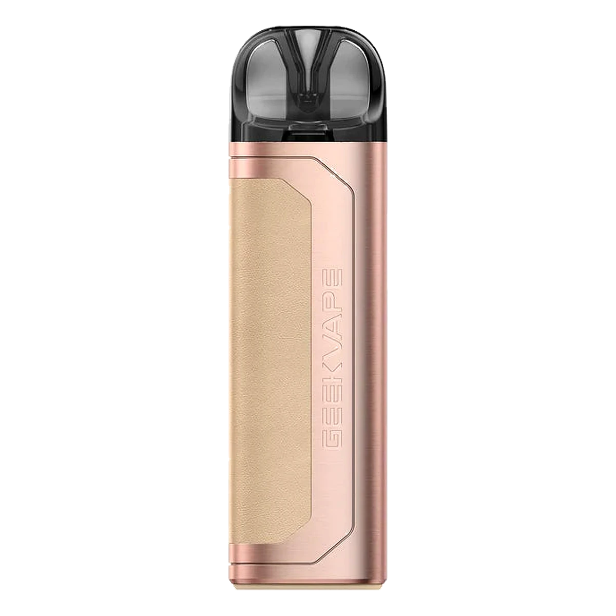 Geekvape Aegis Au Pod Kit في الإمارات العربية المتحدة
