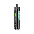 Pod Salt Shisha 3mg/ml-8000 Puffs