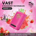 Tugboat Vast 25000