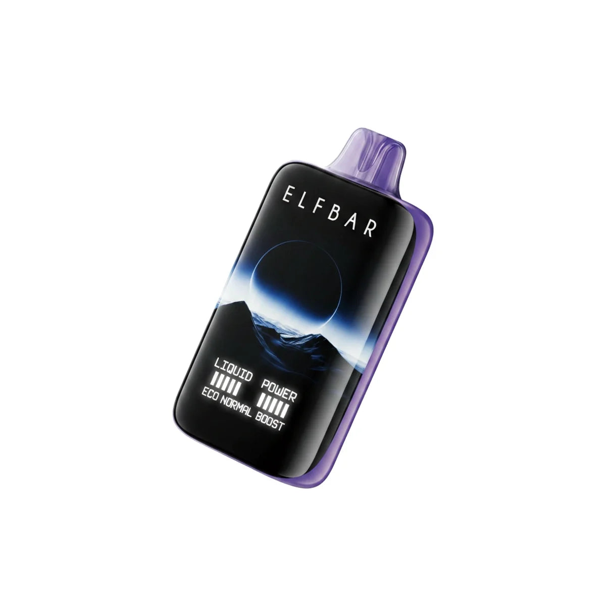 Elf Bar MoonNight 40000