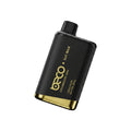 BECO SOFT MAX 12000 PUFFS DISPOSABLE VAPE 20mg