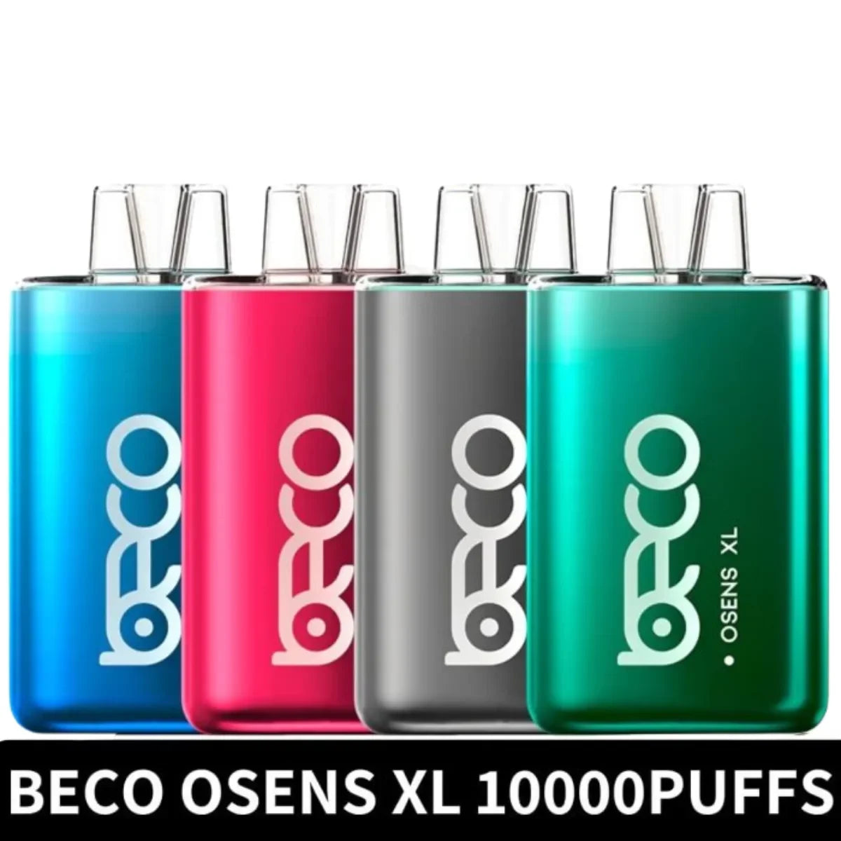 Beco XL 10000