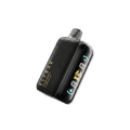 Elf Bar Raya D3 Pro