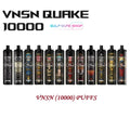 VNSN Quake 10000