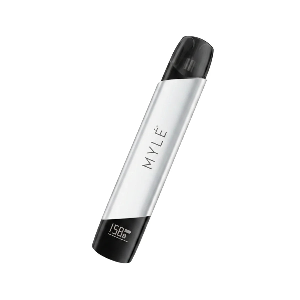Myle V5 Meta Kit